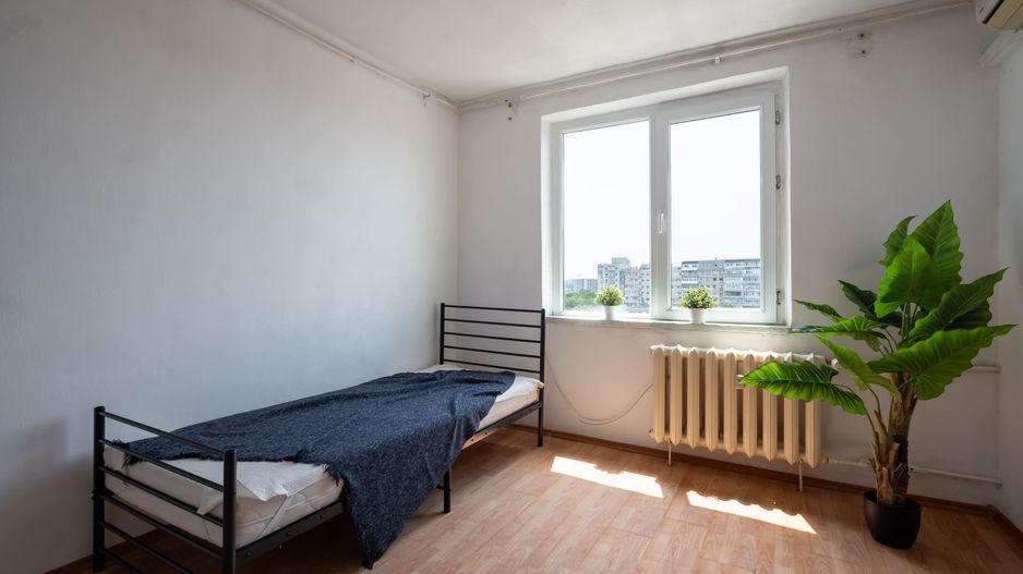 COMISION 0% - Apartament 2 camere Crangasi  I 7 minute Metrou I Constructorilor - Poză 8