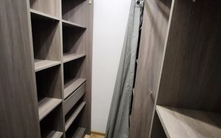 APARTAMENT MODERN CU 3 CAMERE – CENTRUL ORAȘULUI OTOPENI - Poză 2