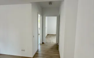 Ap 19 Teilor Residence - 3 camere Finisat - Poză 15
