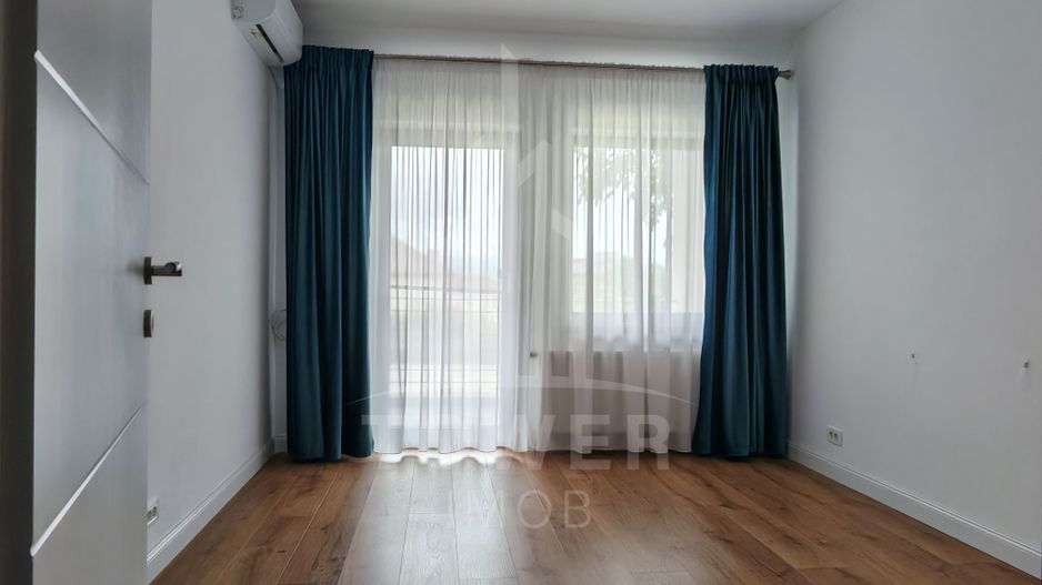 Casă modernă și spațioasă de închiriat în cartierul Gușterița - Poză 17
