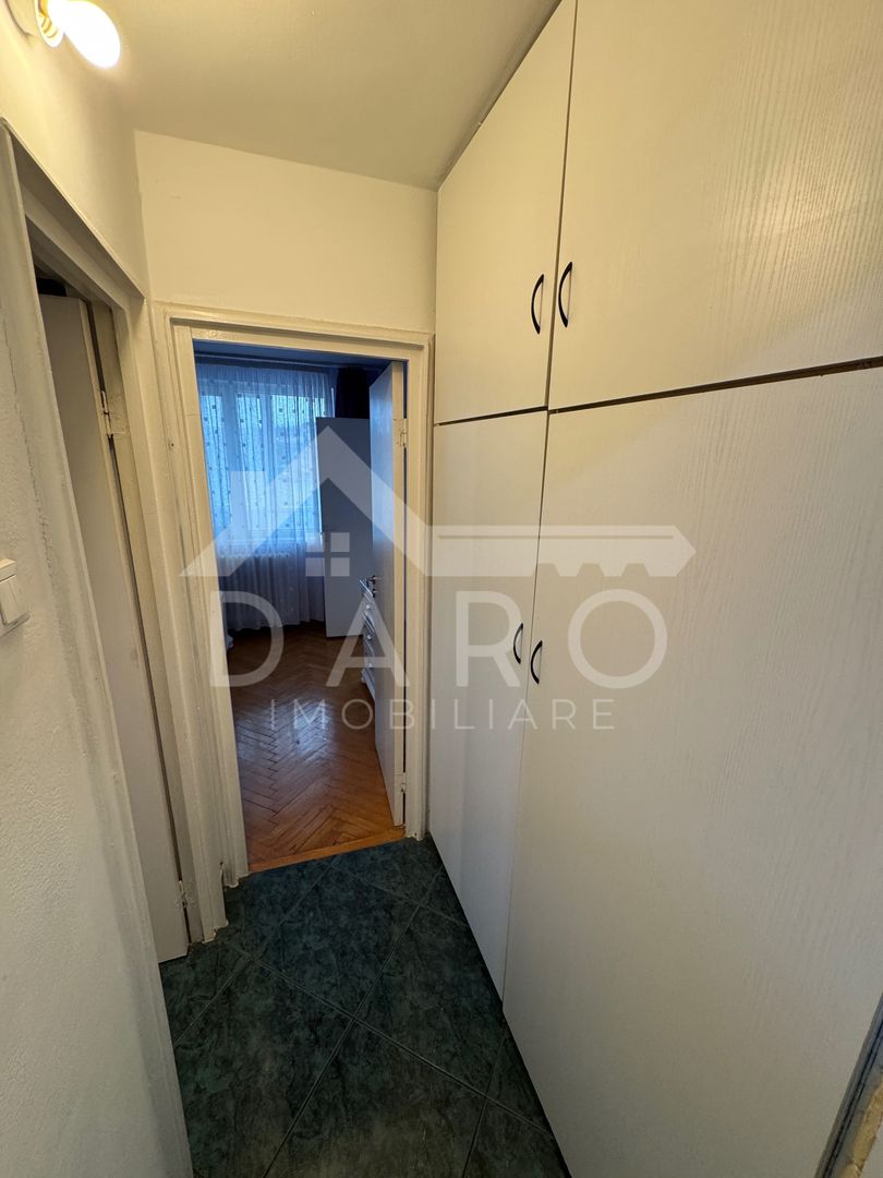 Apartament 2 camere dambu Pietros - Poză 4