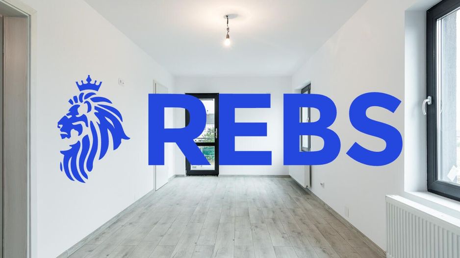BERCENI-PRIMAVERII,VILA ,4 CAMERE,182 MP,3 BAI ,TEREN 326 MP,LA CHEIE! - Poză 14