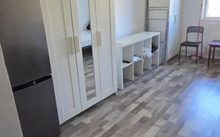 Complex-Studentesc | 1 Camera  | Disponibil Imediat - Poză 1