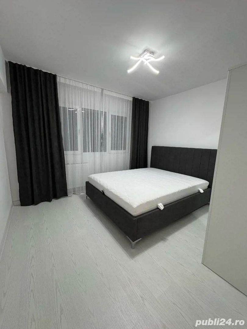 Apartament 2 camere proaspat renovat - Pantelimon - Poză 1