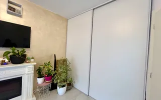 Apartament de vanzare / Zona Florilor / Floresti - Poză 15