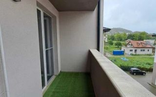 Apartament 2 camere | 43 MPU | Lift | Gusterita - Poză 8