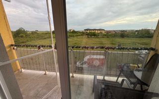 Apartament 2 camere Giroc -Calea Urseni - Poză 8