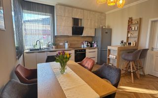 Casa de vanzare in Santandrei - Poză 22