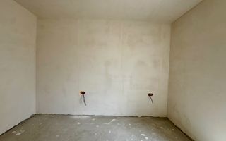 Apartament semifinisat de vânzare | 3 camere | Zona Regal - Baciu - Poză 7