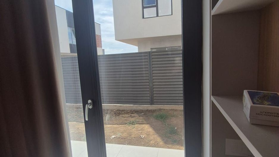 Casa Tip Duplex / Parcul Teilor/ Pompa de caldura/ Comision 0! - Poză 12