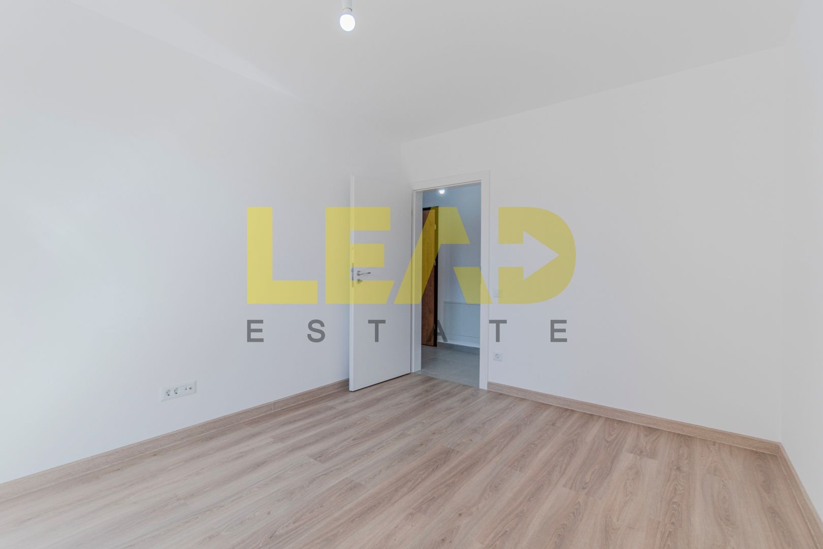 Apartament 2 camere, nou, Rokman! COMISION 0% - Poză 13