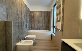 Vilă individuală P+1 cu rooftop 60 mp | 4 camere | 300 mp teren | 0% comision - Poză 14