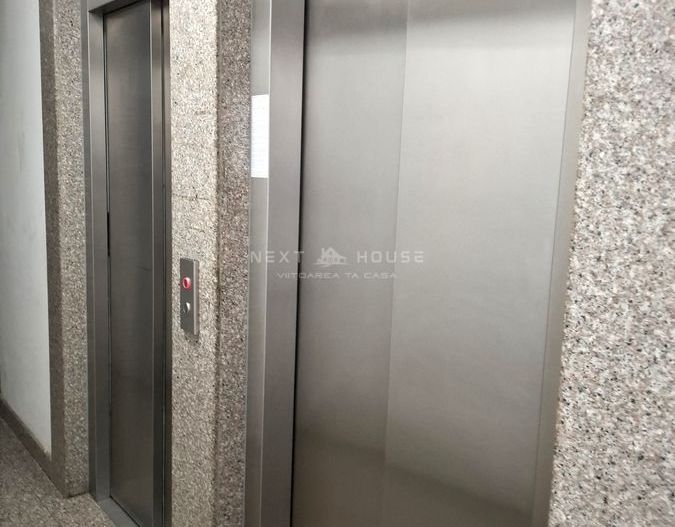 Garsoniera - Drumul Taberei - Poză 6