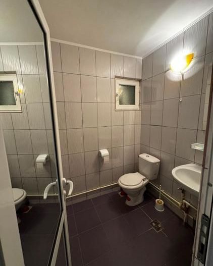 Spațiu Comercial sau Birouri, 38 mp – I.C. FRIMU- Stradal, Galați, - Poză 9