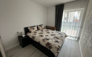Apartament 2 camere  cu gradina Selimbar - Poză 6