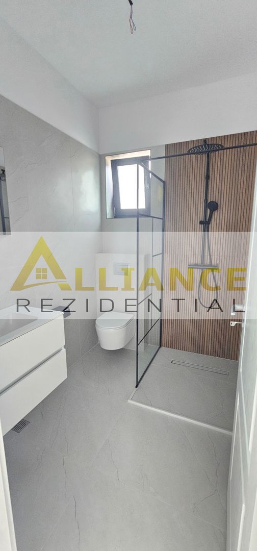 Casa 4 Camere | 200 m de Blv. - Poză 10