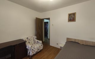 Apartament cu 2 camere decomandate | De închiriat | Zona Observator - Poză 4