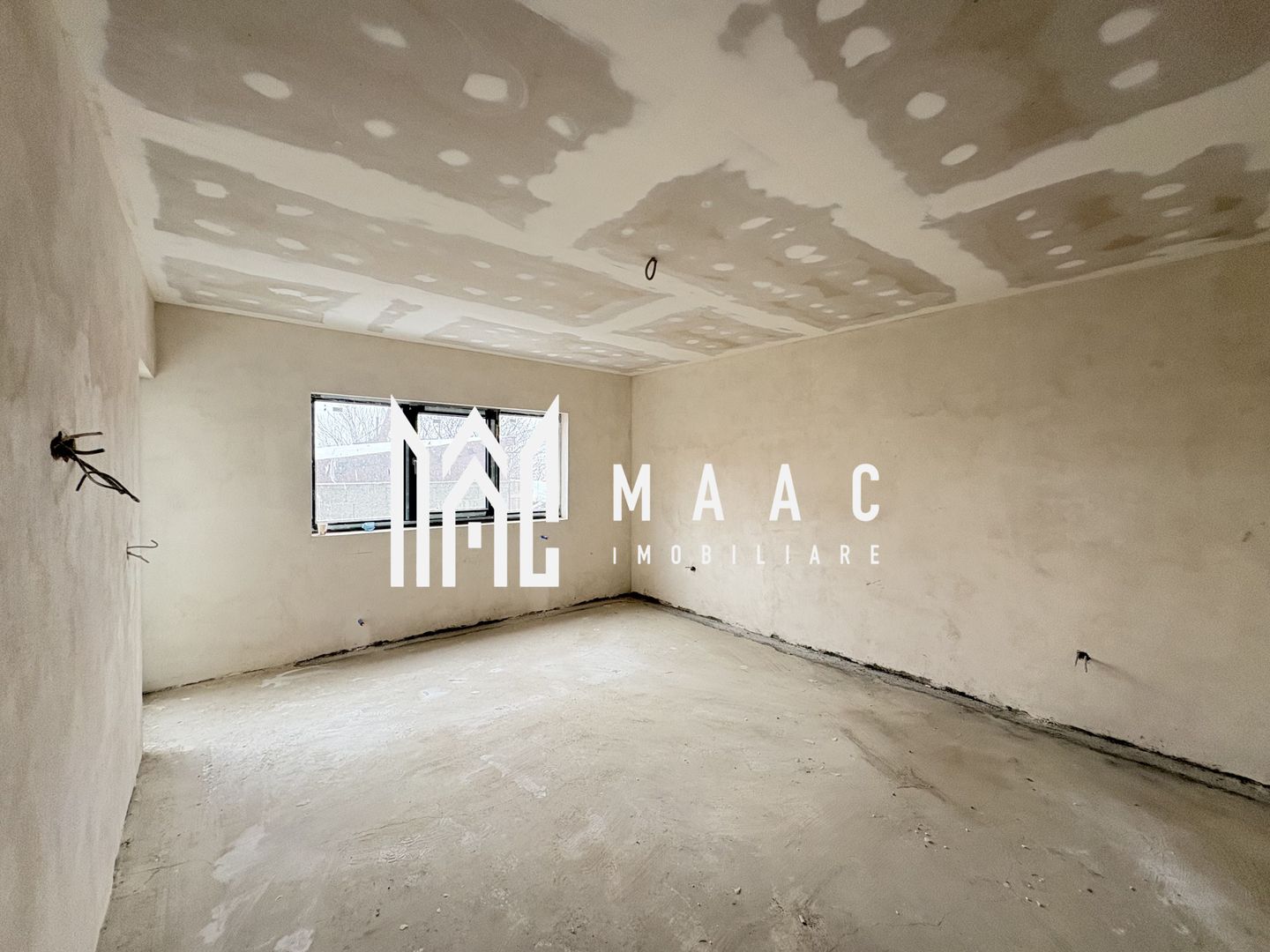 Apartament tip Studio I Parter I Selimbar - Poză 5