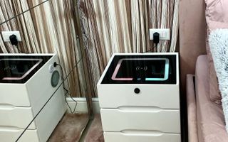 Apartament de Vanzare | Pipera | Lux - Poză 7