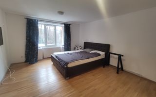 Casă individuală | Zona Calea Moților - Centrul comercial Platinia - Poză 1