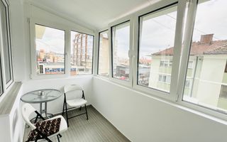 BG114-Ap 2 camere-Central COMISION 0% - Poză 9