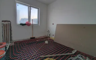 Casă P+1, 4 camere, 3 dormitoare, teren 310 mp – Pantelimon - Poză 14