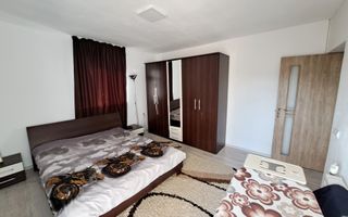 Casa individuala cu 1250 mp teren in Iris! - Poză 10