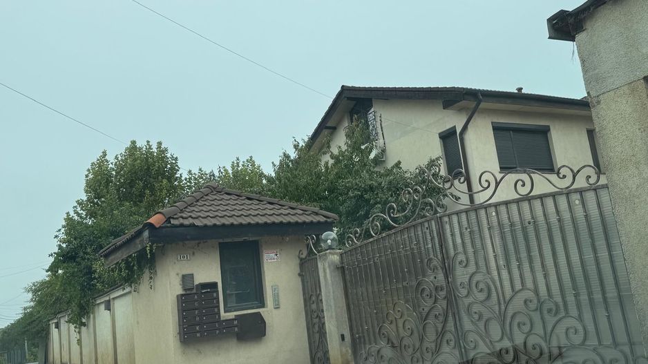 Vila superba I Pipera I 5 camere - Poză 11