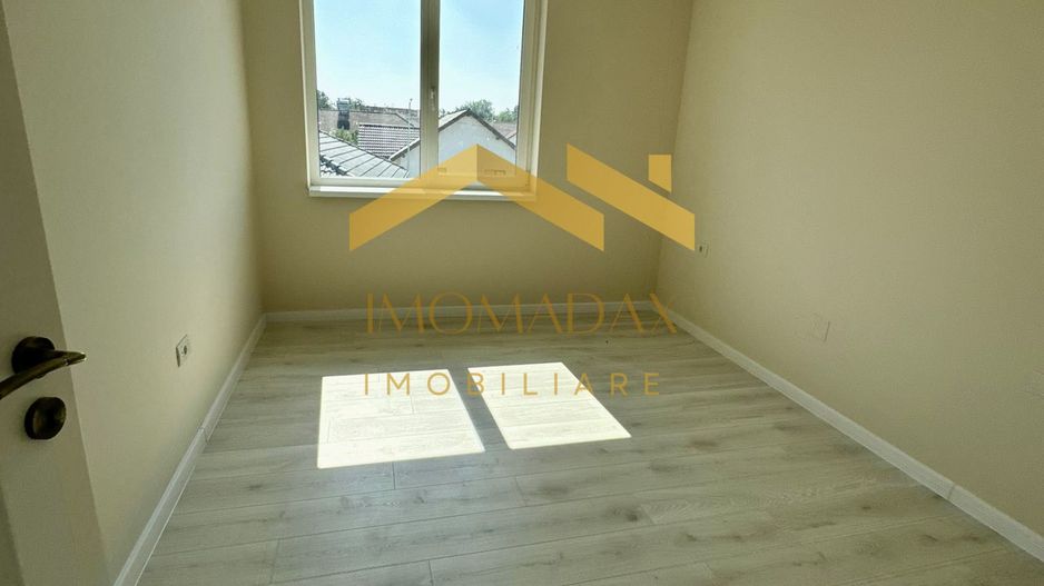 Utvin-Duplex P+E -Toate Utilitățile - Poză 7