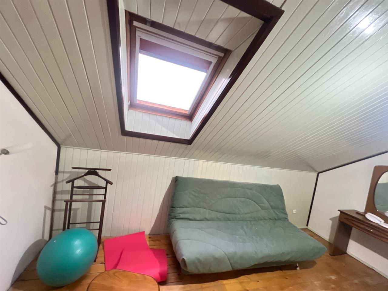 Casa P+M Su 268 mp 2 fronturi stradale - Poză 13