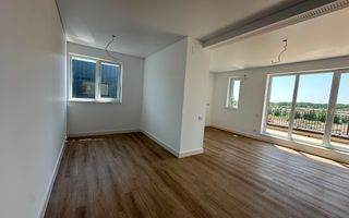 Vânzare Ap.2 Camere Pipera-Tunari - Poză 9