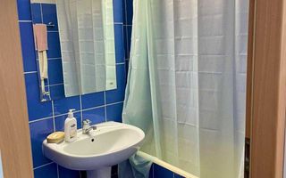 Apartament 2 camere renovat – Lujerului - Poză 6