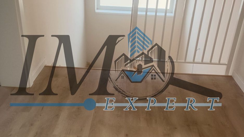 Casa de vanzare Alba Iulia zona Micesti - Poză 6