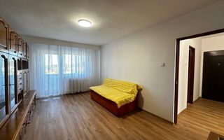 Apartament 3 camere | Renovat | Zona Kaufland-Manastur - Poză 7