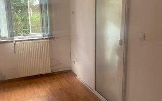 ageuropa.ro vinde ap. 2 cam etaj 2 Micro 14 - Poză 5