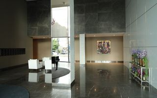 Rahmaninov Residence - Poză 6