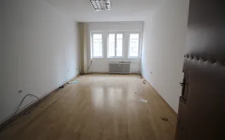 Spatiu de birouri 545 mp - zona Republicii - Poză 11