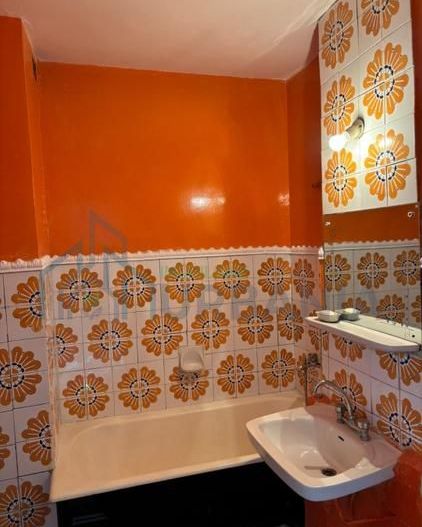 Apartament cu 3 camere, decomandat, situat pe Bulevardul Alexandru cel Bun, Iași - Poză 10