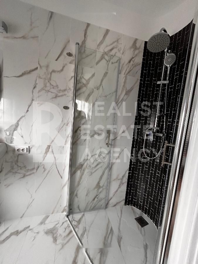 Universitate | Garsoniera | Renovata | Vedere Panoramica - Poză 8