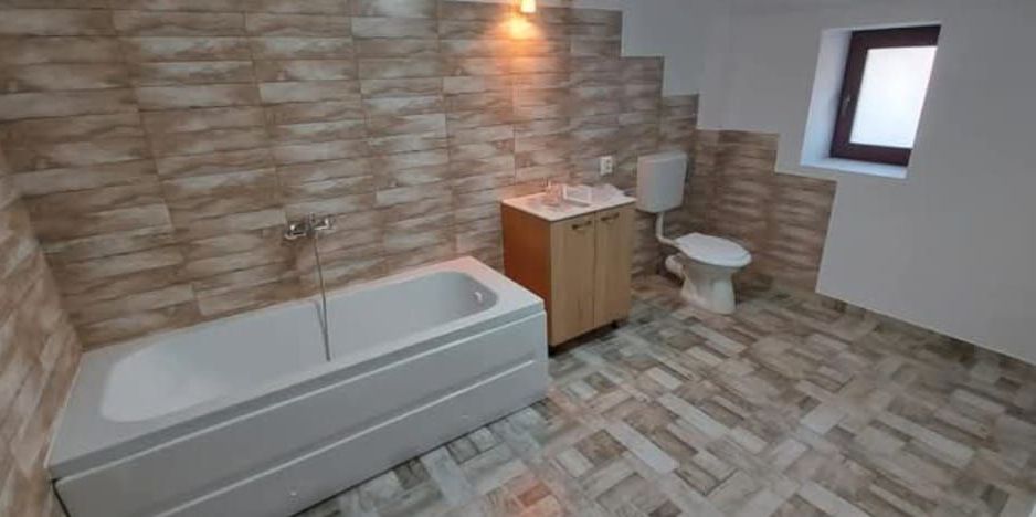 Închiriere 4 camere || P+1 || Banu Manta || Pasaj Basarab || 5 minute de metrou - Poză 3