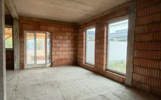 Duplex de vânzare în Giarmata Vii – 2 unități individual sau împreună - Poză 43
