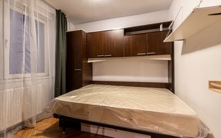 2 camere, modern, Gheorgheni zona Albac, Politia Rutiera, Piata Hermes - Poză 8