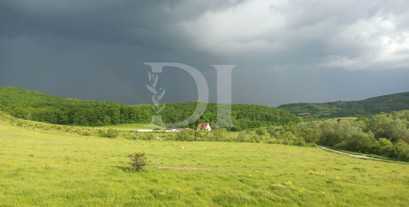 Apartament de vanzare zona eroilor | etaj intermediar - Poză 8