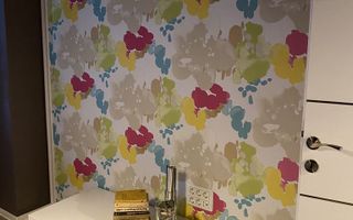 2 camere  Torontalului-Bucovina amenajat - Poză 6