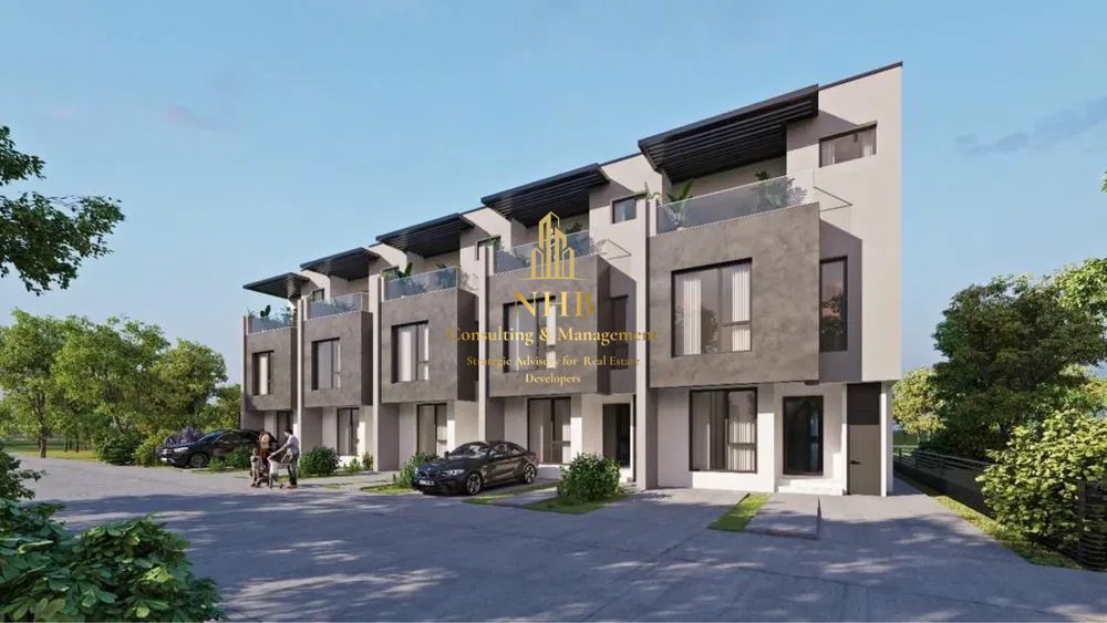 Ocazie! 5 Vile Pipera LUX predare 2025! - Poză 4