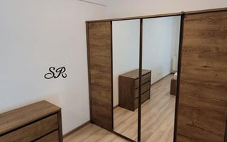 Apartament 2 camere | Metrou Pacii la 2 minute | Mobilat complet - Poză 7