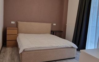 AP. 3 CAMERE MAGNOLIA RESIDENCE, PRIMA INCHIRIERE, PARCARE, BLOC NOU - Poză 1