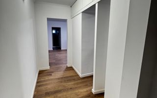 APARTAMENT DE ÎNCHIRIAT – 3 CAMERE | CANTEMIR – ZONA SALCA, ORADEA - Poză 10