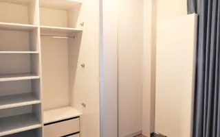 Duplex 3 Dormitoare | Design Premiat | Pipera - Iancu Nicolae - Poză 24