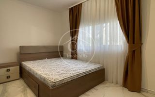 Casă de vanzare  cu 4 camere în Santandrei, Oradea. - Poză 7